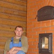 Евгений Романов's photo