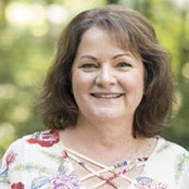 Carol Donahoe's photo