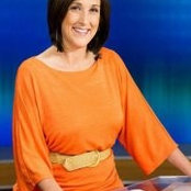 Foto di Lisa Budeau