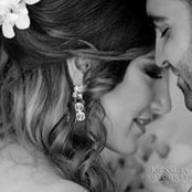 Nadine GH's photo