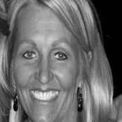 Lisa Austgen's photo