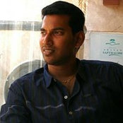 Foto von செந்தில் ராஜா