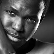 Wamwiri Kimachia's photo