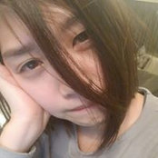 Wendy Lin's photo