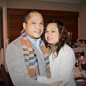 Ryan Tejero's photo