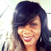MsMilana Williams's photo