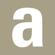 Foto von architare