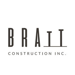 Bratt Construction