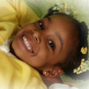 TyCora Coles foto