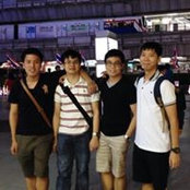 Tae Ai's photo