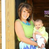 Haley Honeycutt Conley's photo