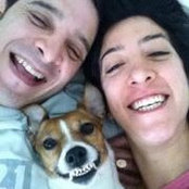 Gerardo Chairez's photo