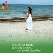 Rosana Ferrari's photo