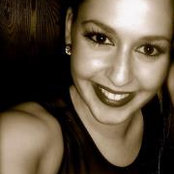 Foto von Jordan Looney