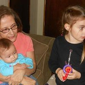 Ann Smith's photo