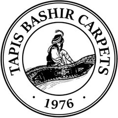 Tapis d'Orient Bashir | Bashir Persian Rugs