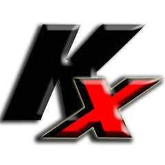 Kitchen Express II, LLC
