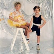 Mary Kate McManus's photo