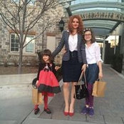 Jelena Atanackovic's photo