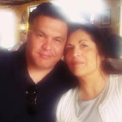 Susy Rubio's photo