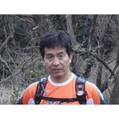 Foto von Etsuro Morita