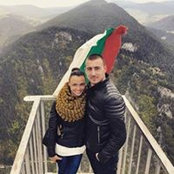 Симеон Петров's photo