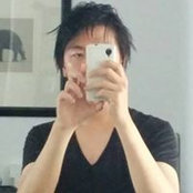 Eric Yuan's photo