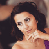 Ana PLESEA's photo