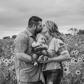 Jess Adamson's photo