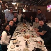 Joe Seph's photo