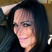 Foto von Lisseth Edelston