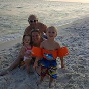 Junelle Welborn's photo