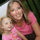Elaine Kiely Kearns