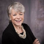 Mary Ross's photo