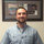 JRS LANDSCAPING LLC
