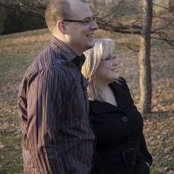 Gwyneth Zylstra's photo