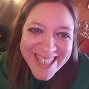 Jenny Hoffhein's photo