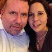 Lindsey 'Williard' Lindberg's photo