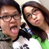 Ian Jason Antonio's photo