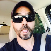 Jorge Cantu's photo