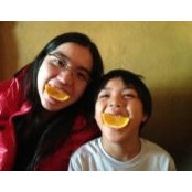 Catherine Choachuy's photo