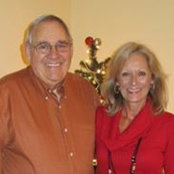 Anita Smith's photo