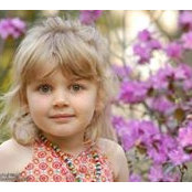 Lamri Samira's photo