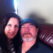 Pat N Mike Wyatt's photo