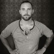 Foto de Cody Derrick