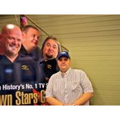 Kris Arvidson's photo