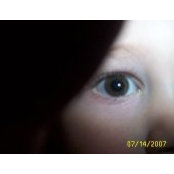Ness Alexs foto