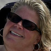 Mickie O'Donnell's photo