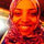 Alaa Farah
