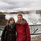 Robert Duncan's photo